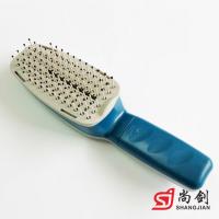 uploads/erp/collection/images/Home Garden/shangjiandianqi/XU0633172/img_b/XU0633172_img_b_4